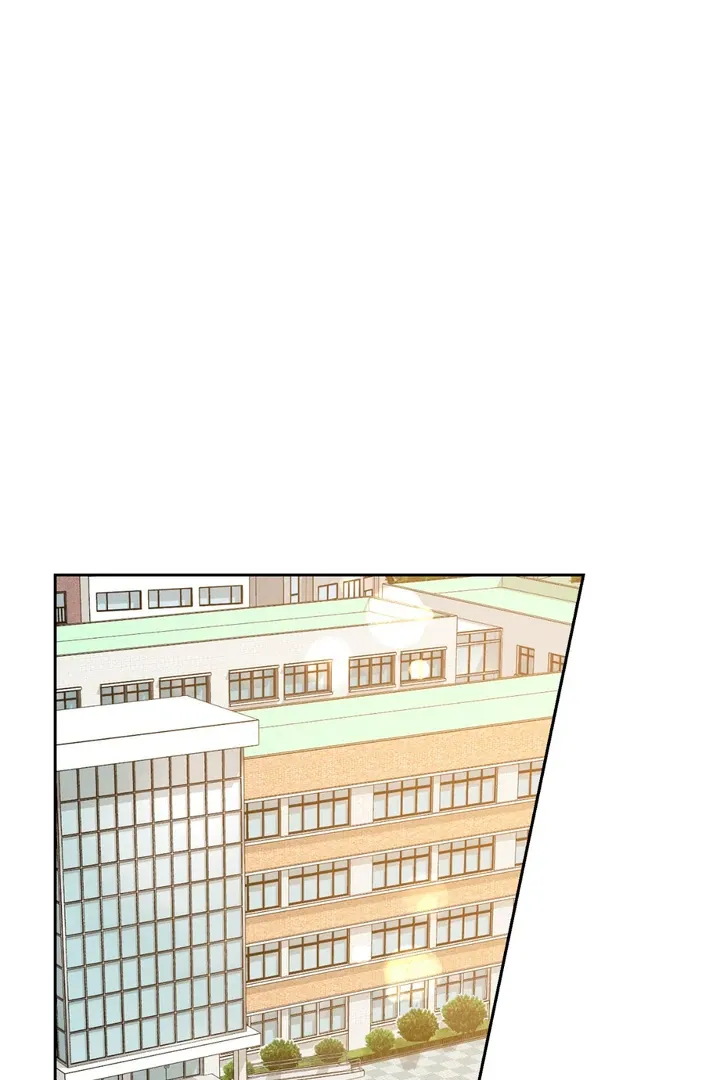 Read Holy yet Merciless chapter 4 image 63 on Lezhin