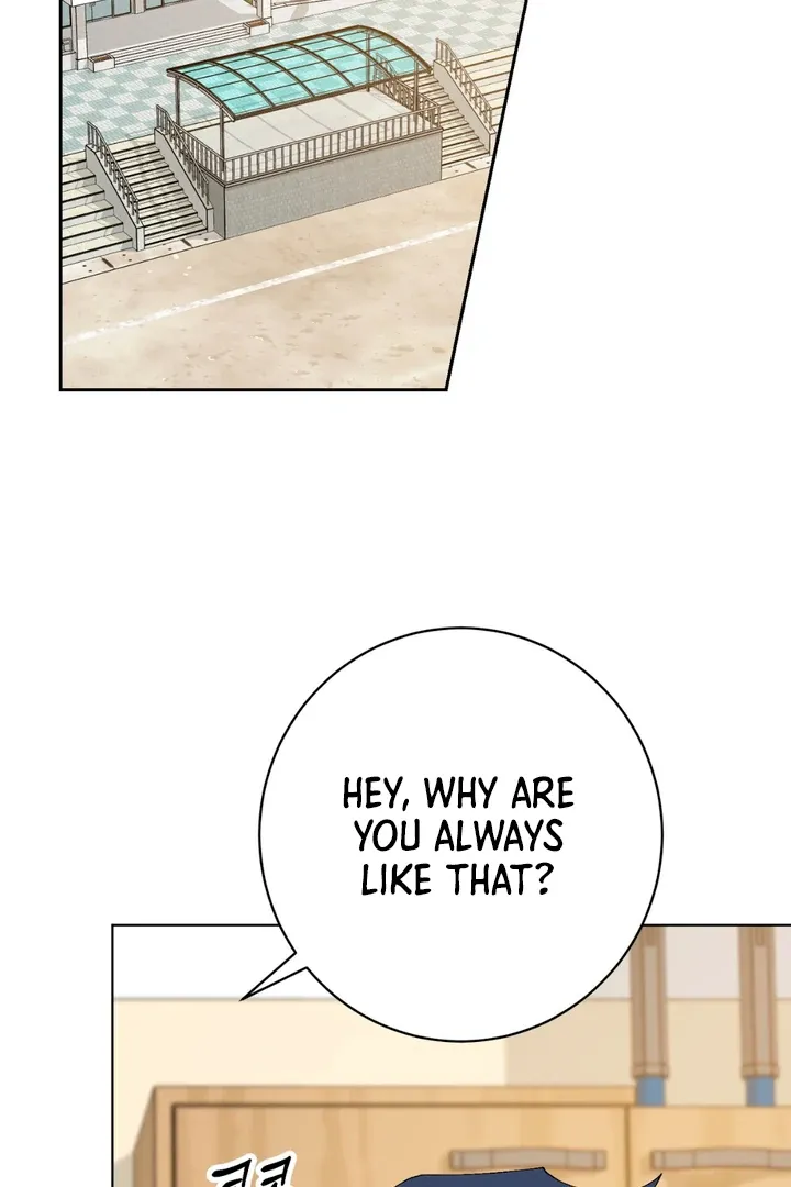 Read Holy yet Merciless chapter 4 image 64 on Lezhin