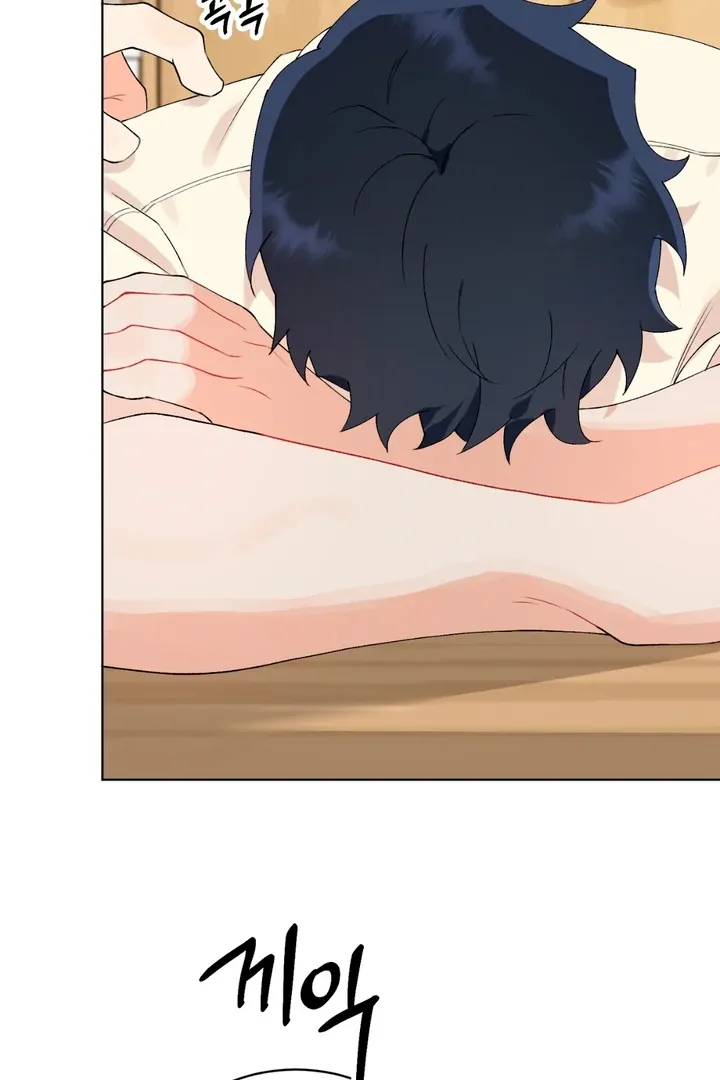 Read Holy yet Merciless chapter 4 image 65 on Lezhin