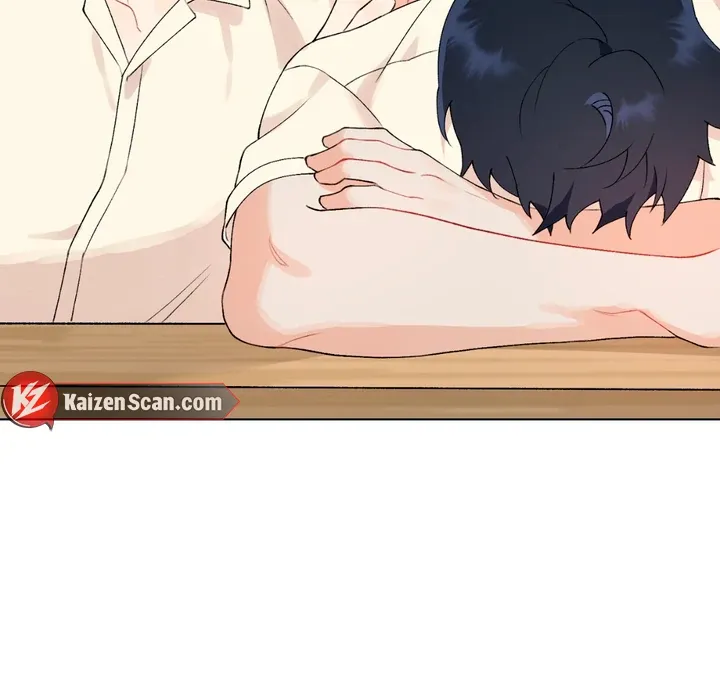 Read Holy yet Merciless chapter 4 image 67 on Lezhin