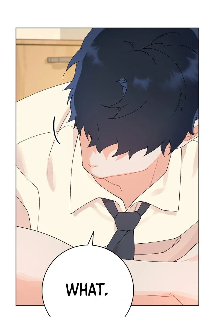 Read Holy yet Merciless chapter 4 image 68 on Lezhin