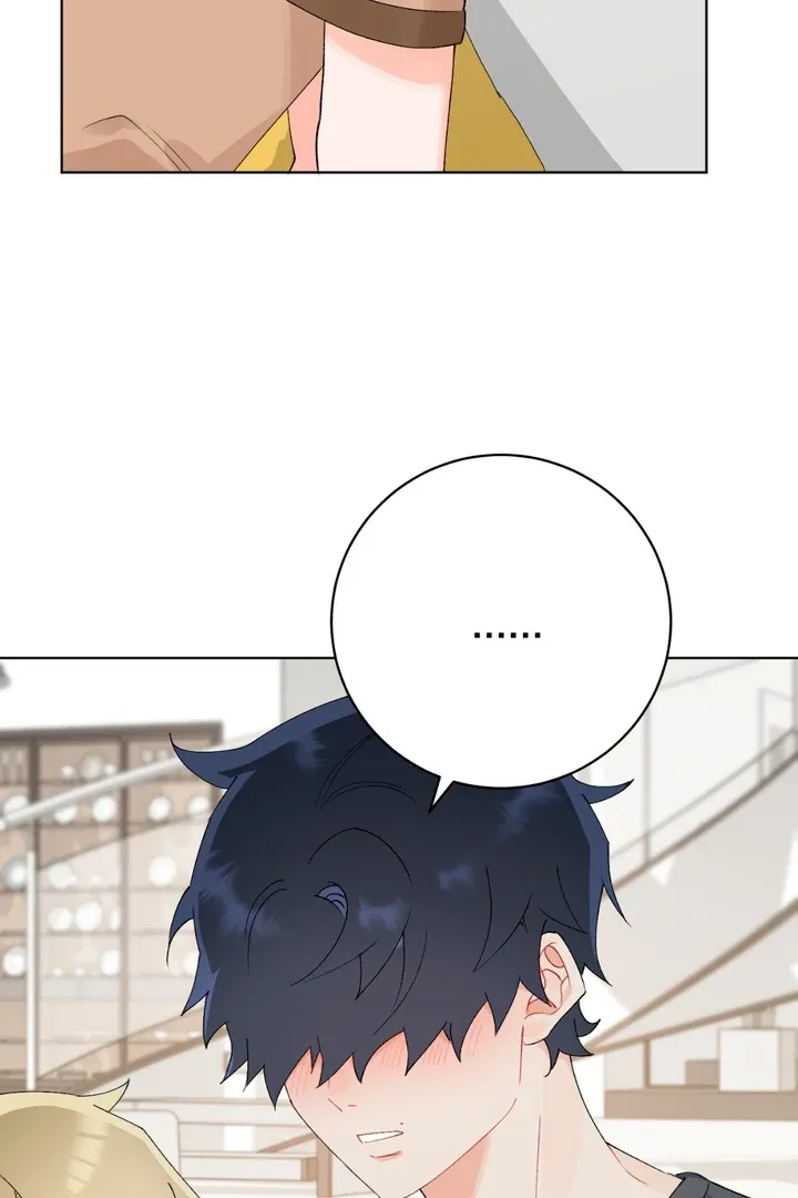 Read Holy yet Merciless chapter 4 image 7 on Lezhin