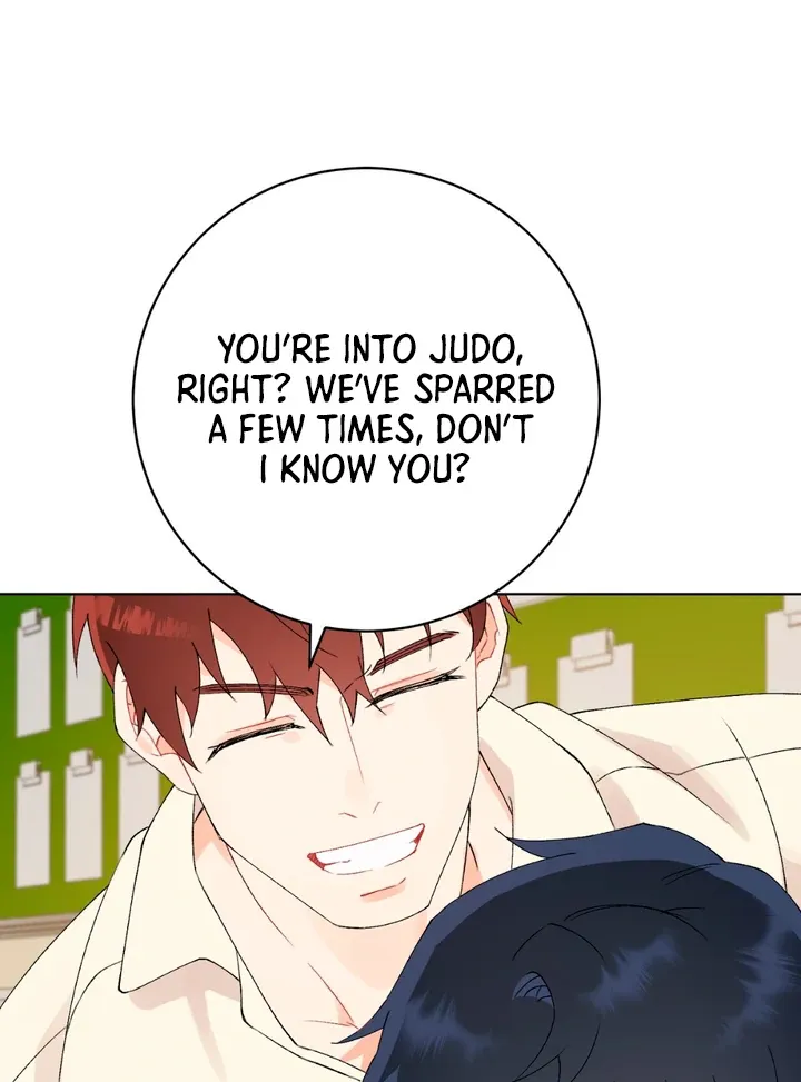 Read Holy yet Merciless chapter 4 image 72 on Lezhin