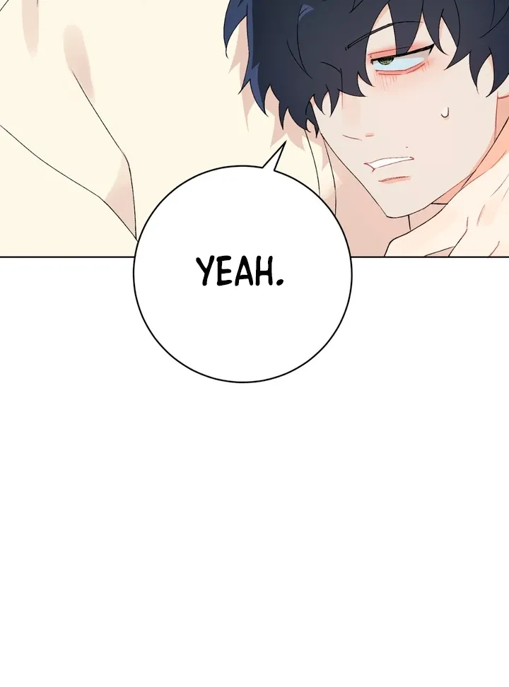 Read Holy yet Merciless chapter 4 image 73 on Lezhin