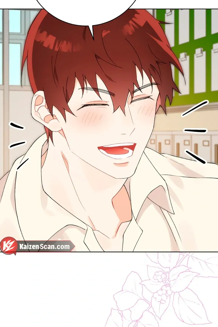 Read Holy yet Merciless chapter 4 image 77 on Lezhin