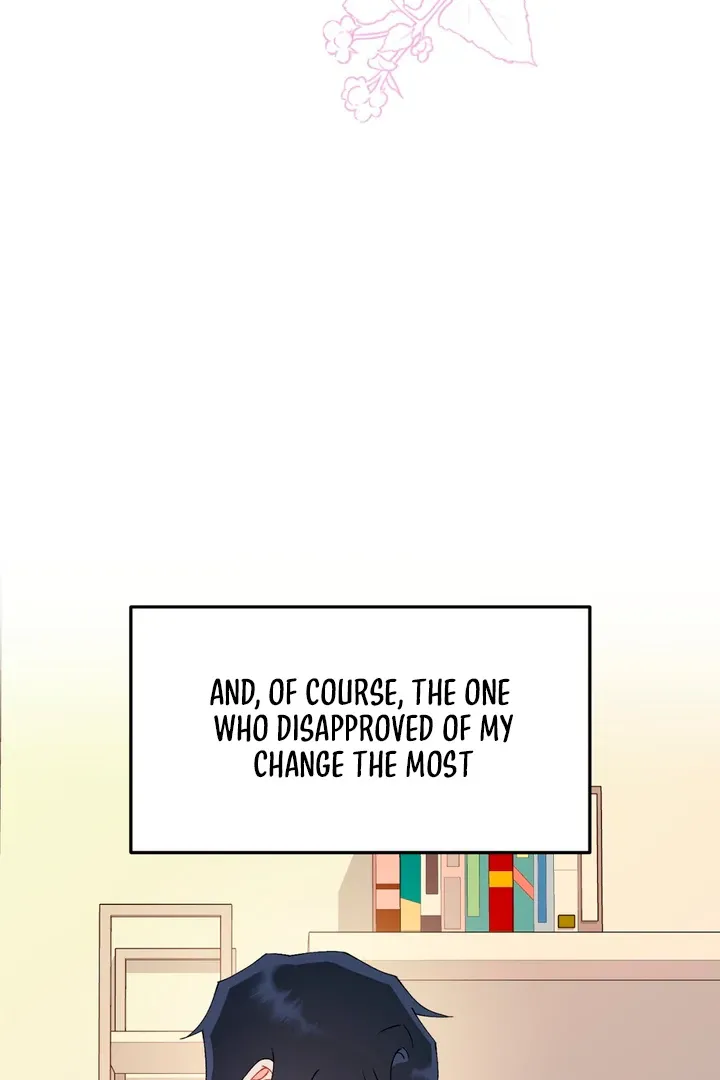 Read Holy yet Merciless chapter 4 image 78 on Lezhin