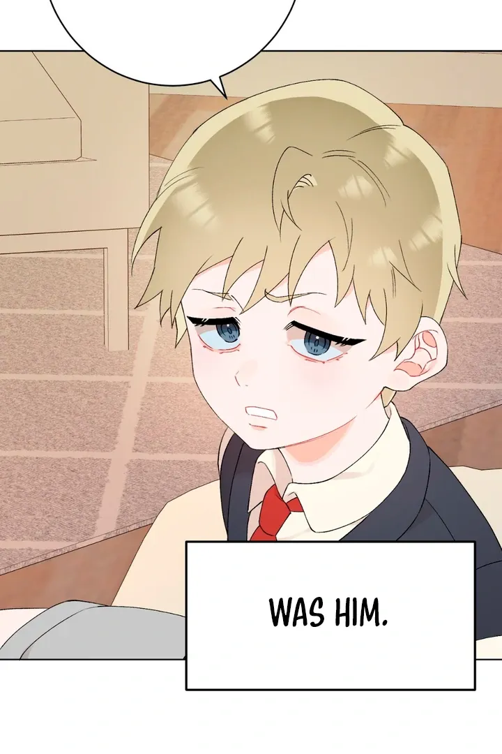 Read Holy yet Merciless chapter 4 image 80 on Lezhin