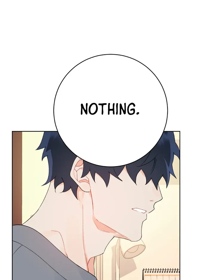 Read Holy yet Merciless chapter 4 image 81 on Lezhin