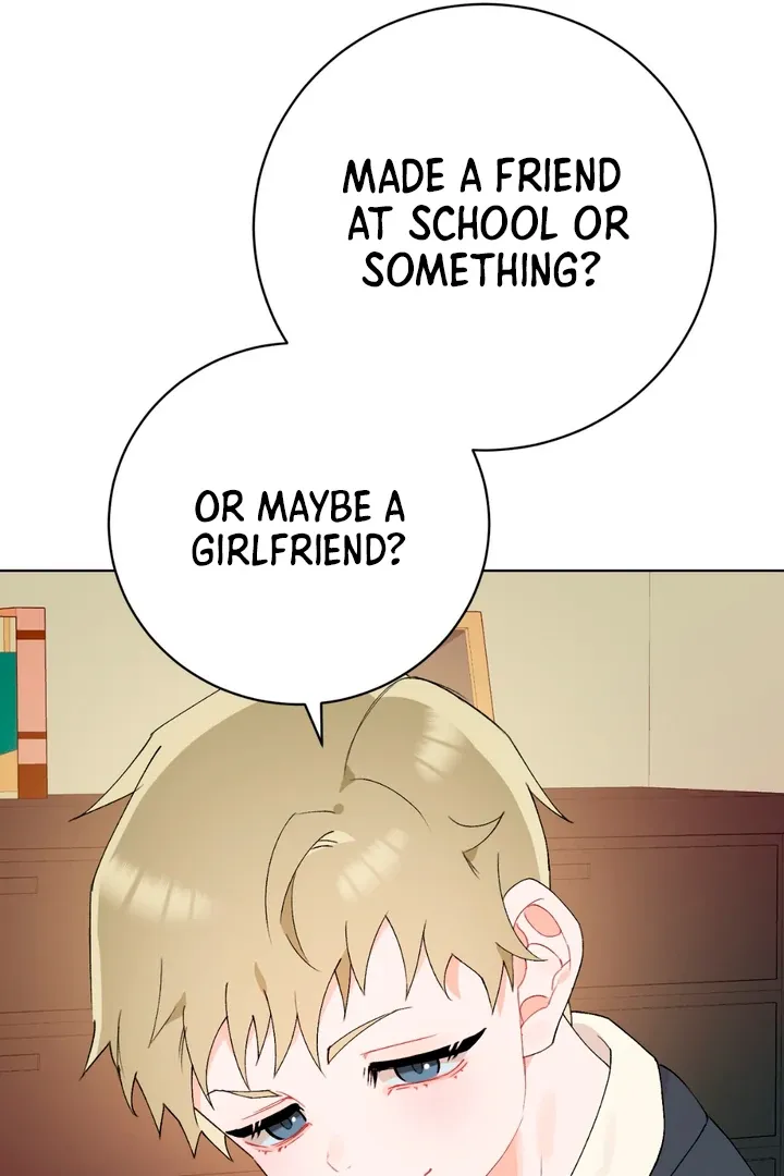 Read Holy yet Merciless chapter 4 image 83 on Lezhin