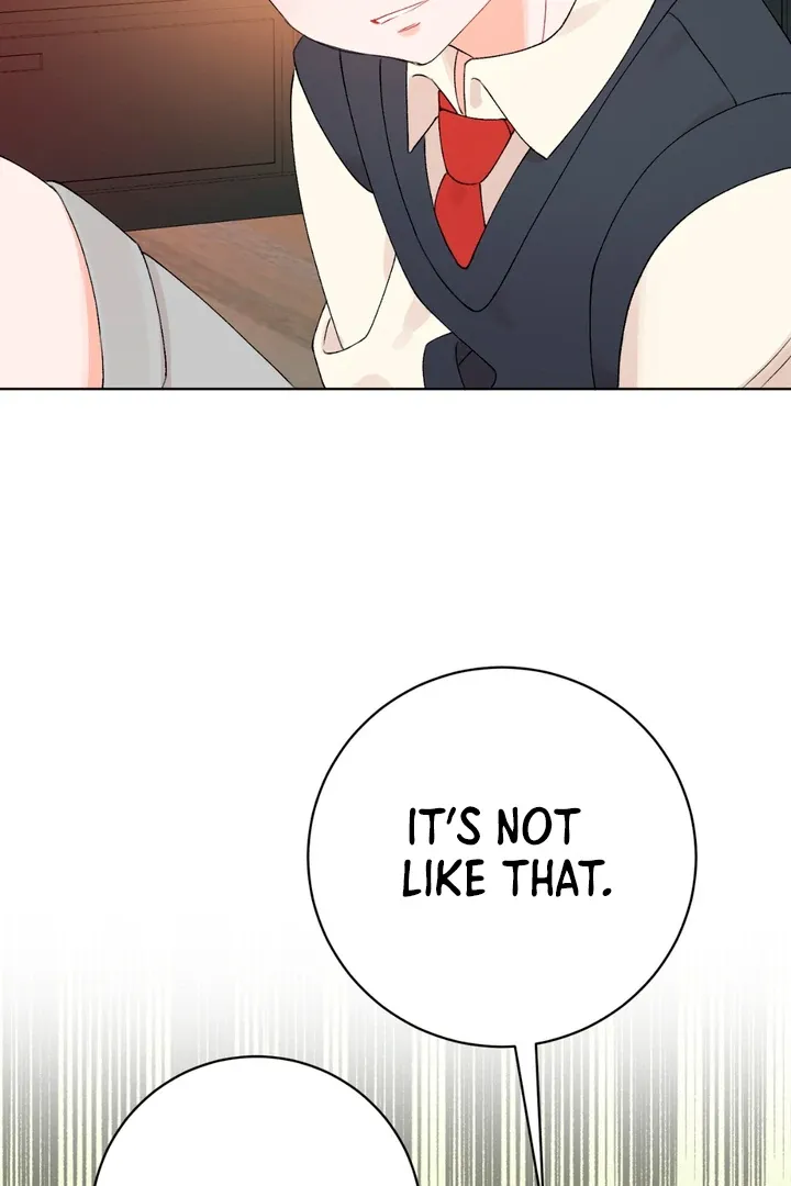 Read Holy yet Merciless chapter 4 image 84 on Lezhin
