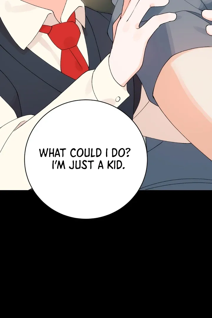 Read Holy yet Merciless chapter 4 image 87 on Lezhin