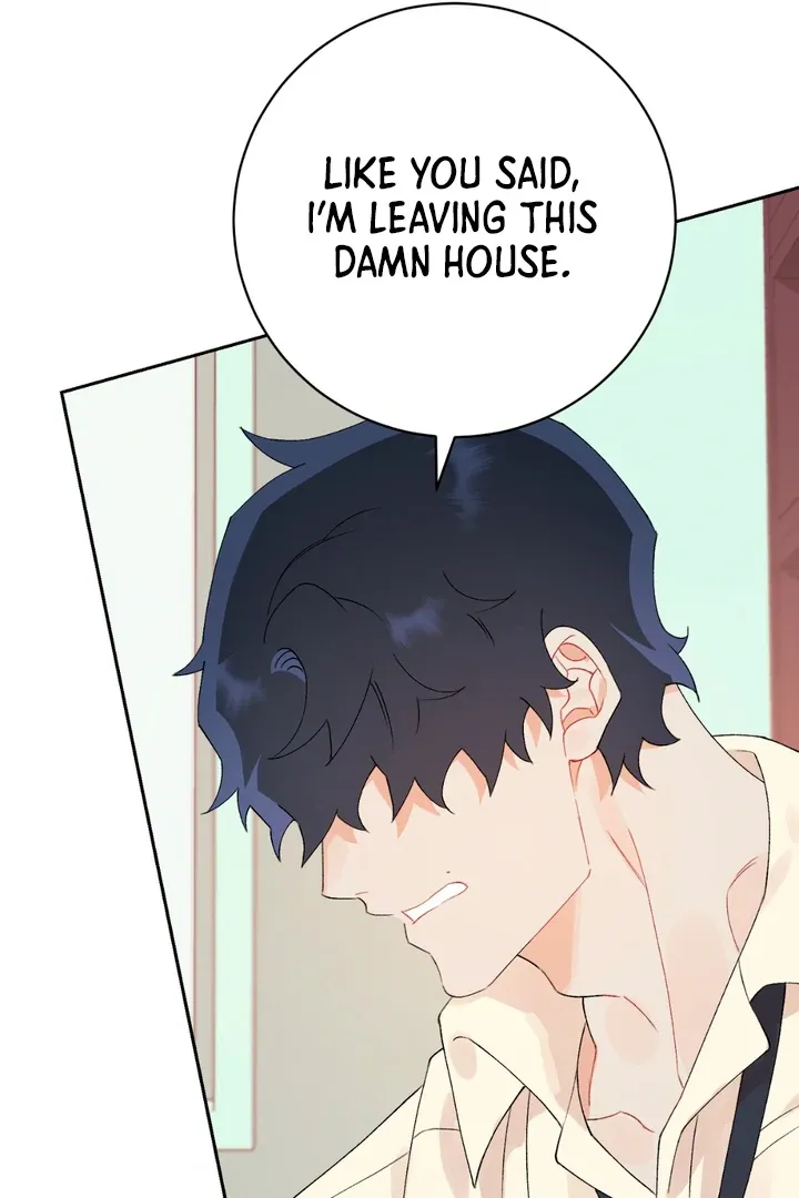 Read Holy yet Merciless chapter 4 image 92 on Lezhin