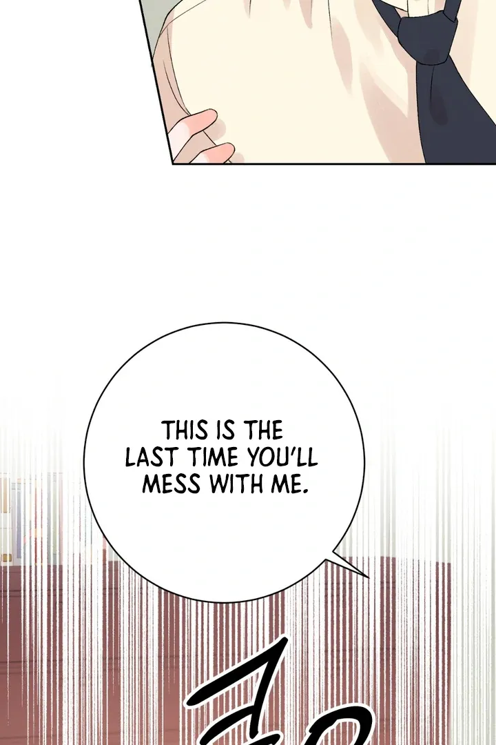 Read Holy yet Merciless chapter 4 image 93 on Lezhin