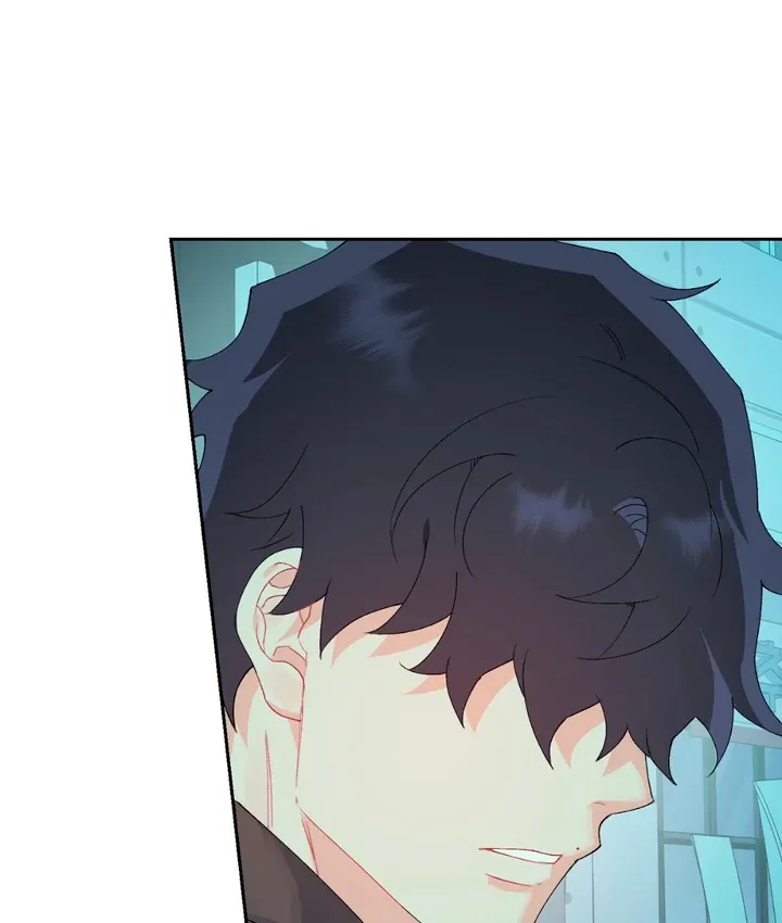 Read Holy yet Merciless chapter 5 image 101 on Lezhin