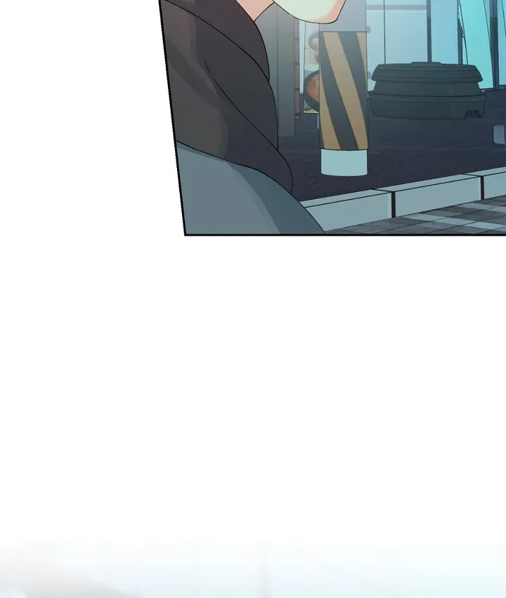 Read Holy yet Merciless chapter 5 image 102 on Lezhin