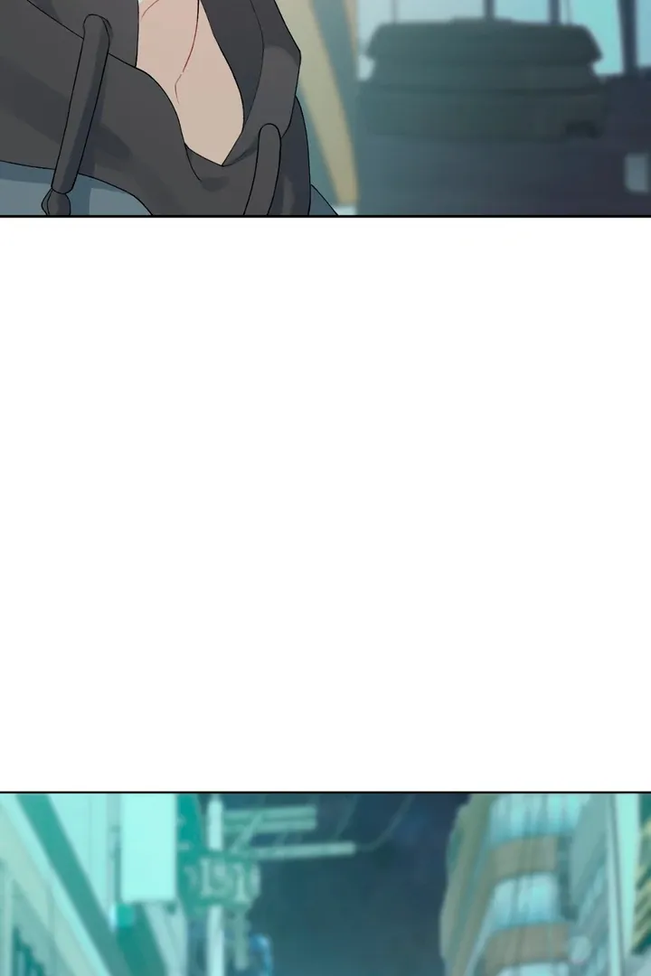Read Holy yet Merciless chapter 5 image 104 on Lezhin