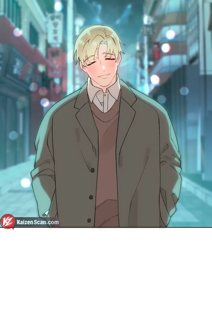 Read Holy yet Merciless chapter 5 image 105 on Lezhin