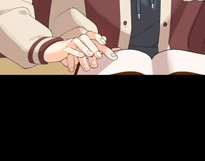 Read Holy yet Merciless chapter 5 image 11 on Lezhin