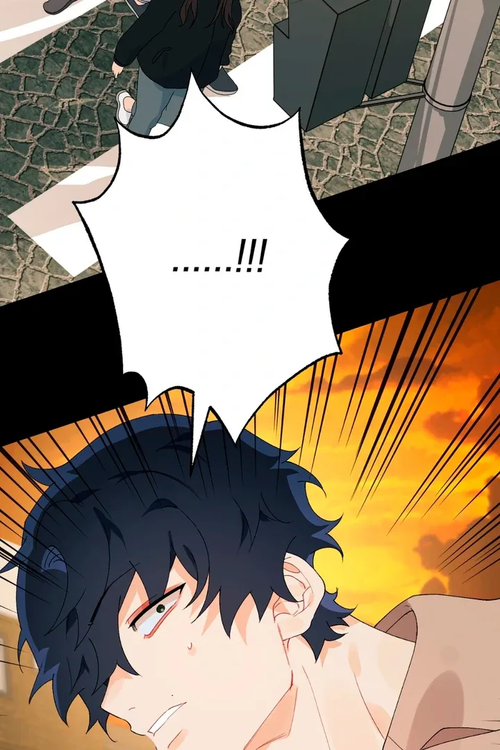 Read Holy yet Merciless chapter 5 image 18 on Lezhin