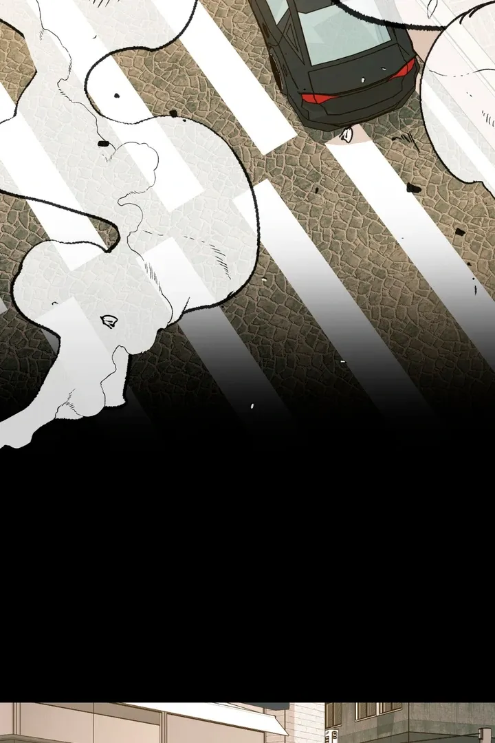 Read Holy yet Merciless chapter 5 image 23 on Lezhin