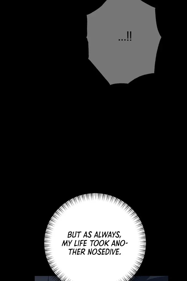 Read Holy yet Merciless chapter 5 image 27 on Lezhin