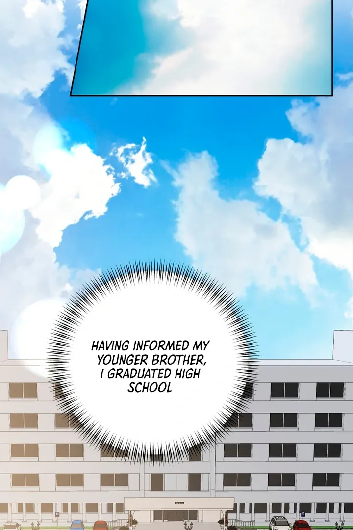 Read Holy yet Merciless chapter 5 image 3 on Lezhin
