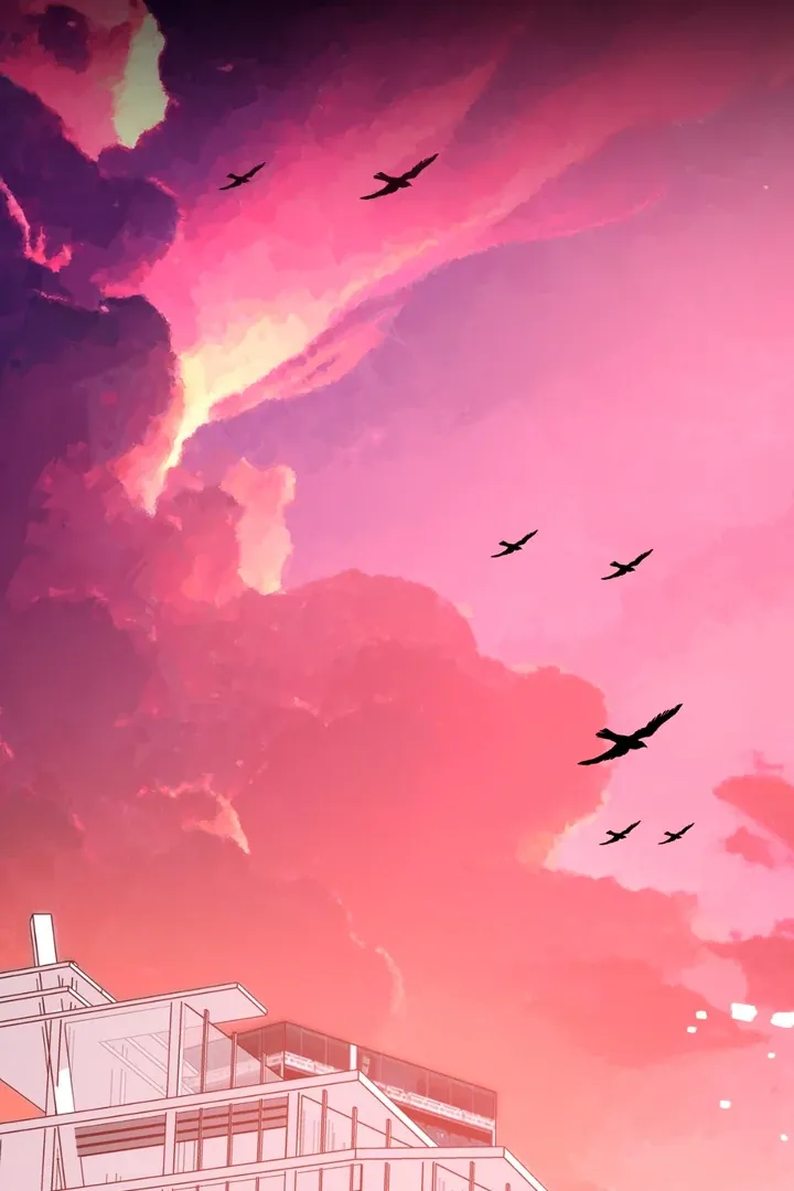 Read Holy yet Merciless chapter 5 image 30 on Lezhin