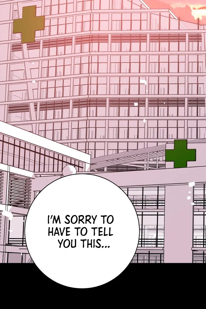 Read Holy yet Merciless chapter 5 image 31 on Lezhin