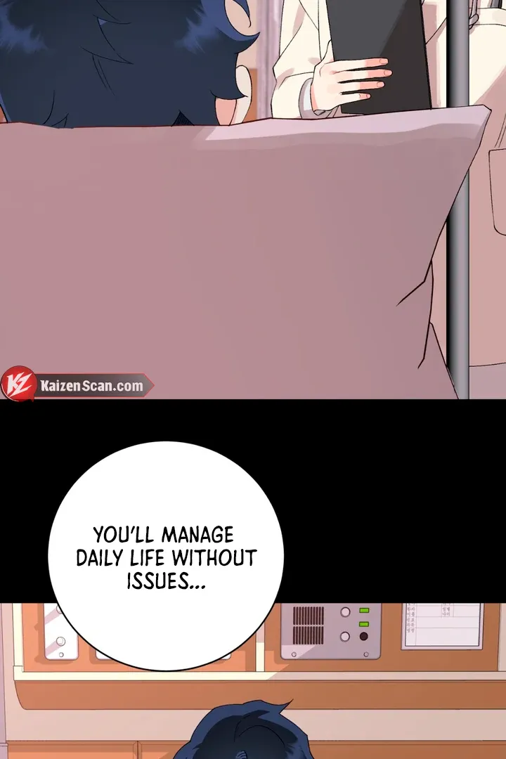 Read Holy yet Merciless chapter 5 image 33 on Lezhin