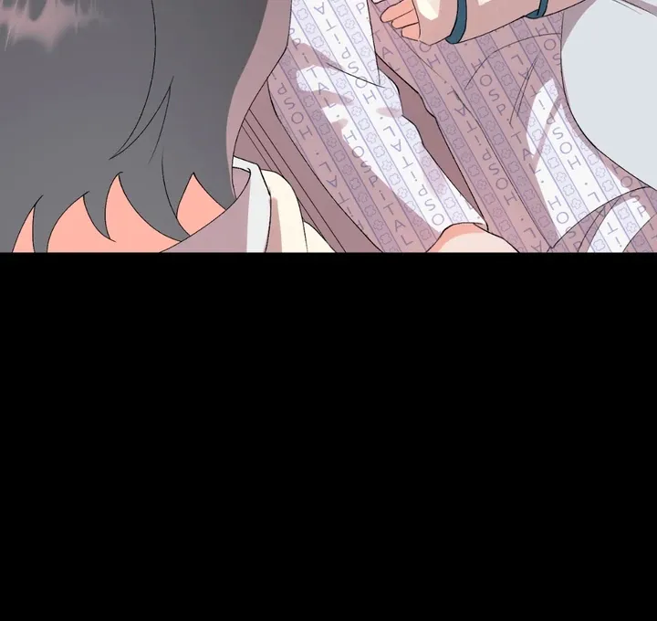 Read Holy yet Merciless chapter 5 image 48 on Lezhin