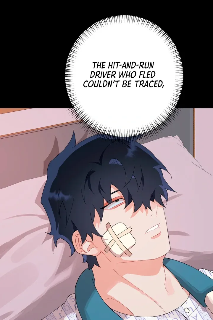 Read Holy yet Merciless chapter 5 image 49 on Lezhin