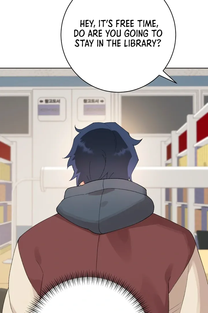 Read Holy yet Merciless chapter 5 image 5 on Lezhin