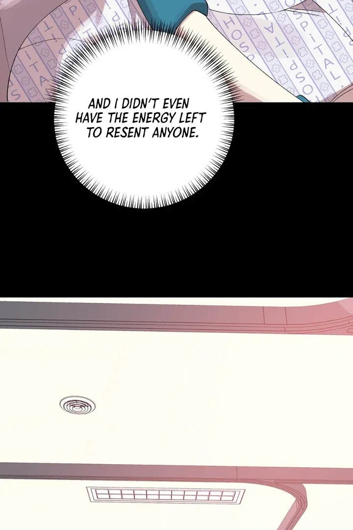 Read Holy yet Merciless chapter 5 image 50 on Lezhin