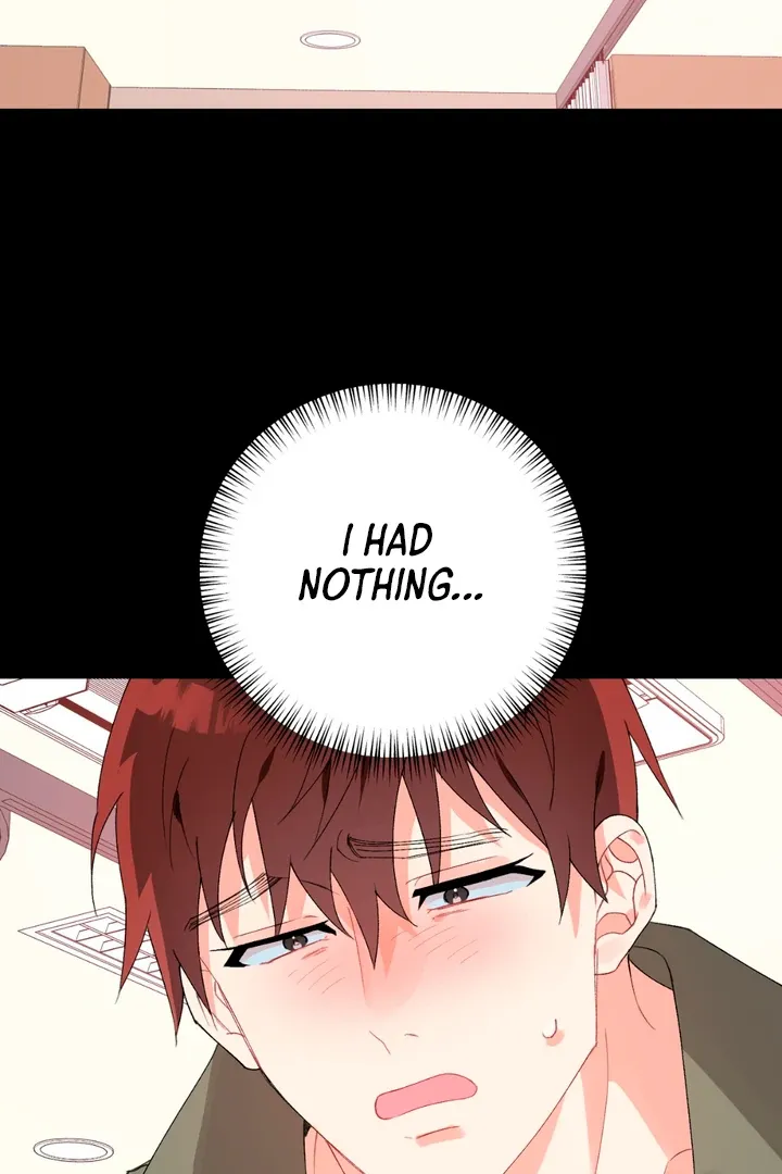 Read Holy yet Merciless chapter 5 image 51 on Lezhin