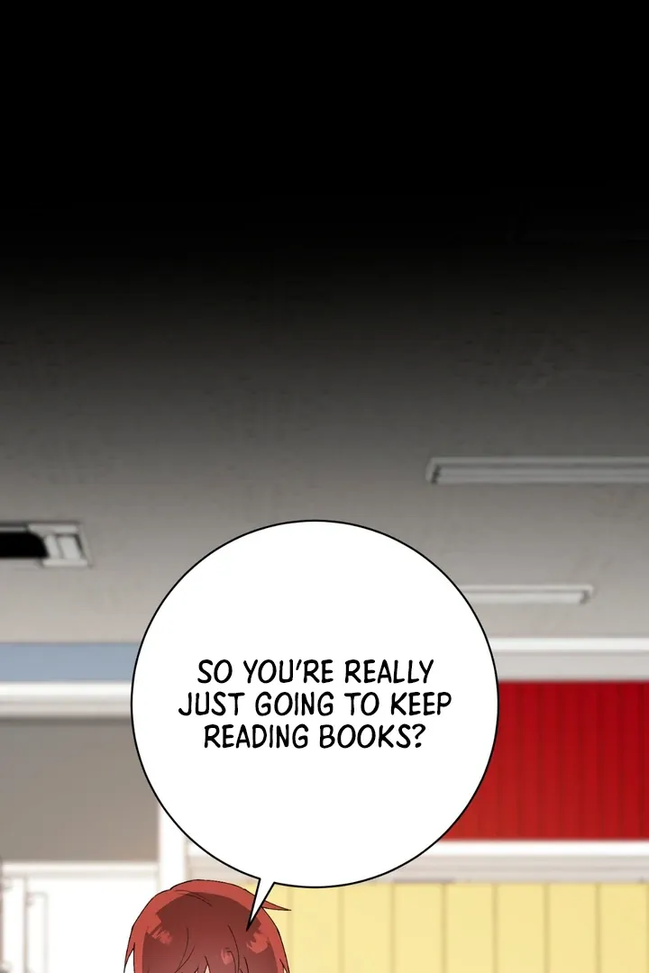 Read Holy yet Merciless chapter 5 image 54 on Lezhin