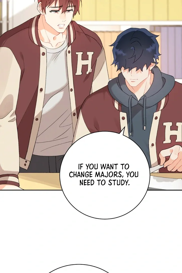 Read Holy yet Merciless chapter 5 image 55 on Lezhin