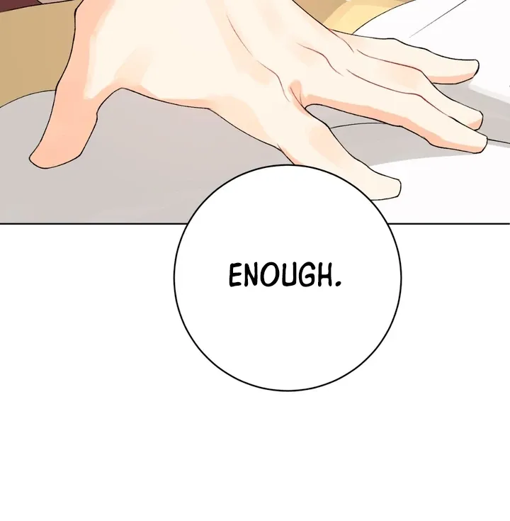 Read Holy yet Merciless chapter 5 image 57 on Lezhin