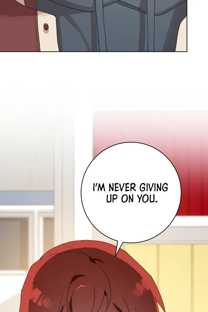 Read Holy yet Merciless chapter 5 image 59 on Lezhin