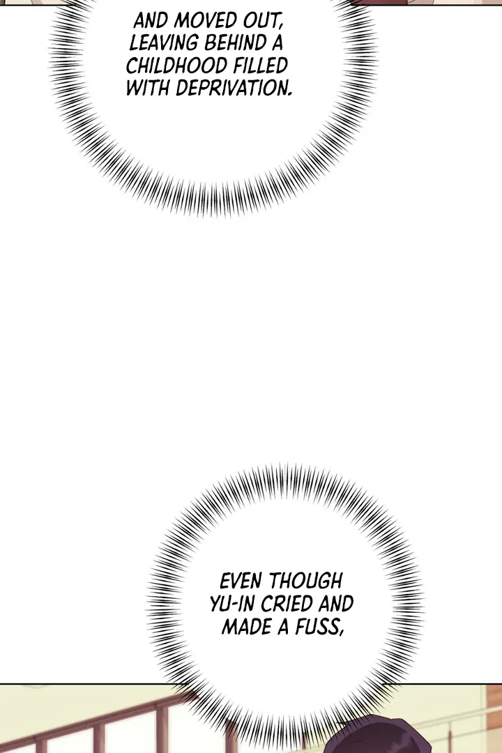 Read Holy yet Merciless chapter 5 image 6 on Lezhin