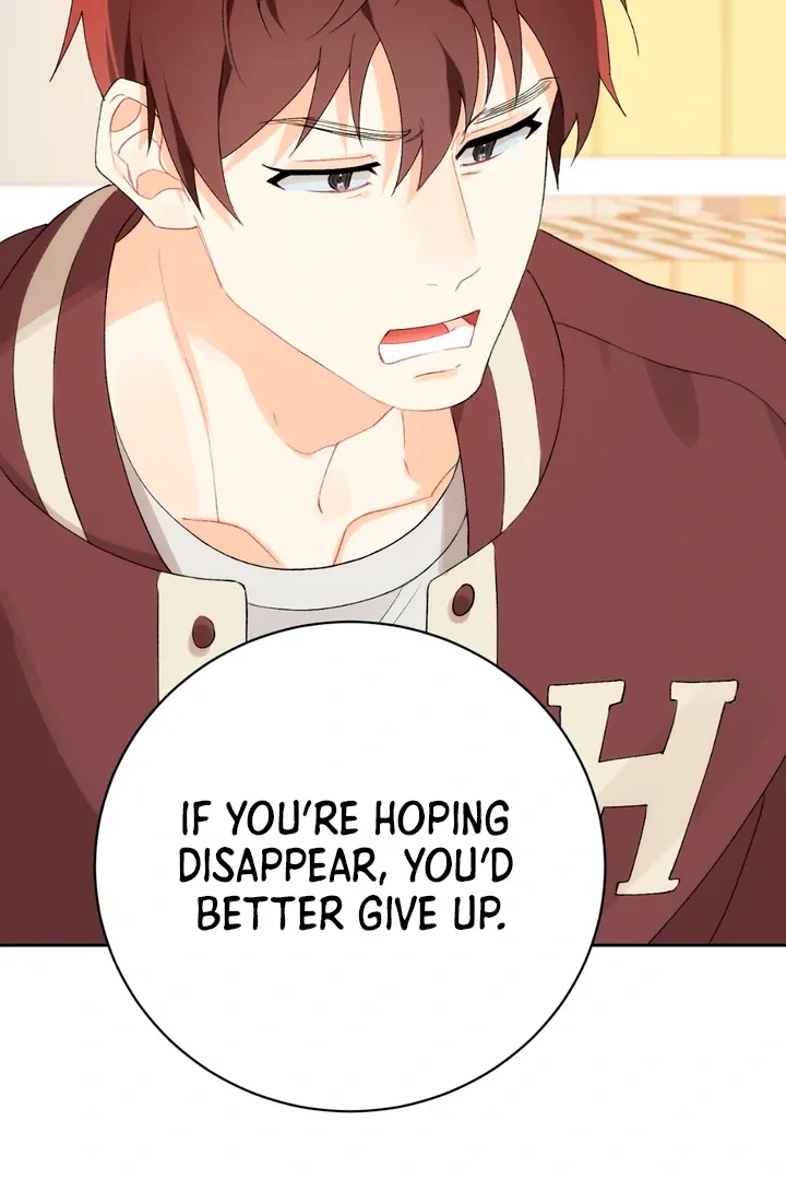 Read Holy yet Merciless chapter 5 image 60 on Lezhin