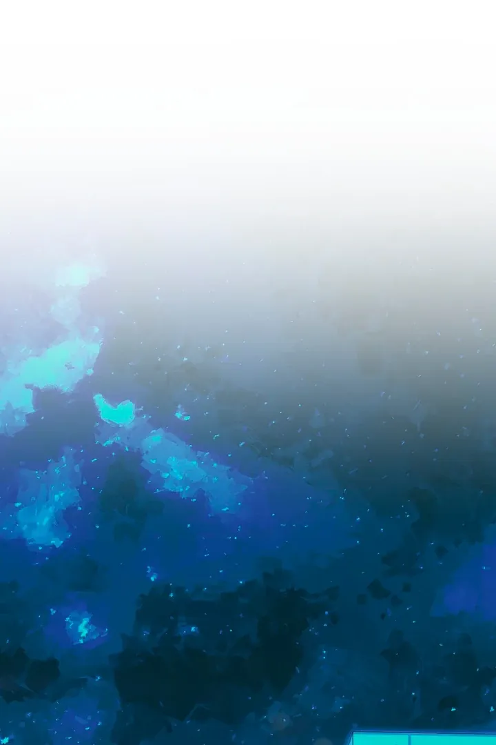 Read Holy yet Merciless chapter 5 image 63 on Lezhin