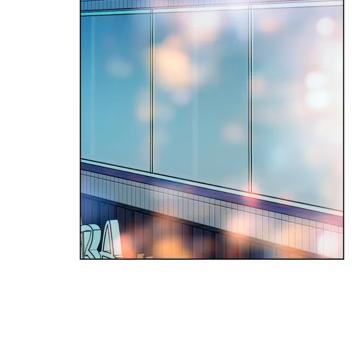 Read Holy yet Merciless chapter 5 image 66 on Lezhin