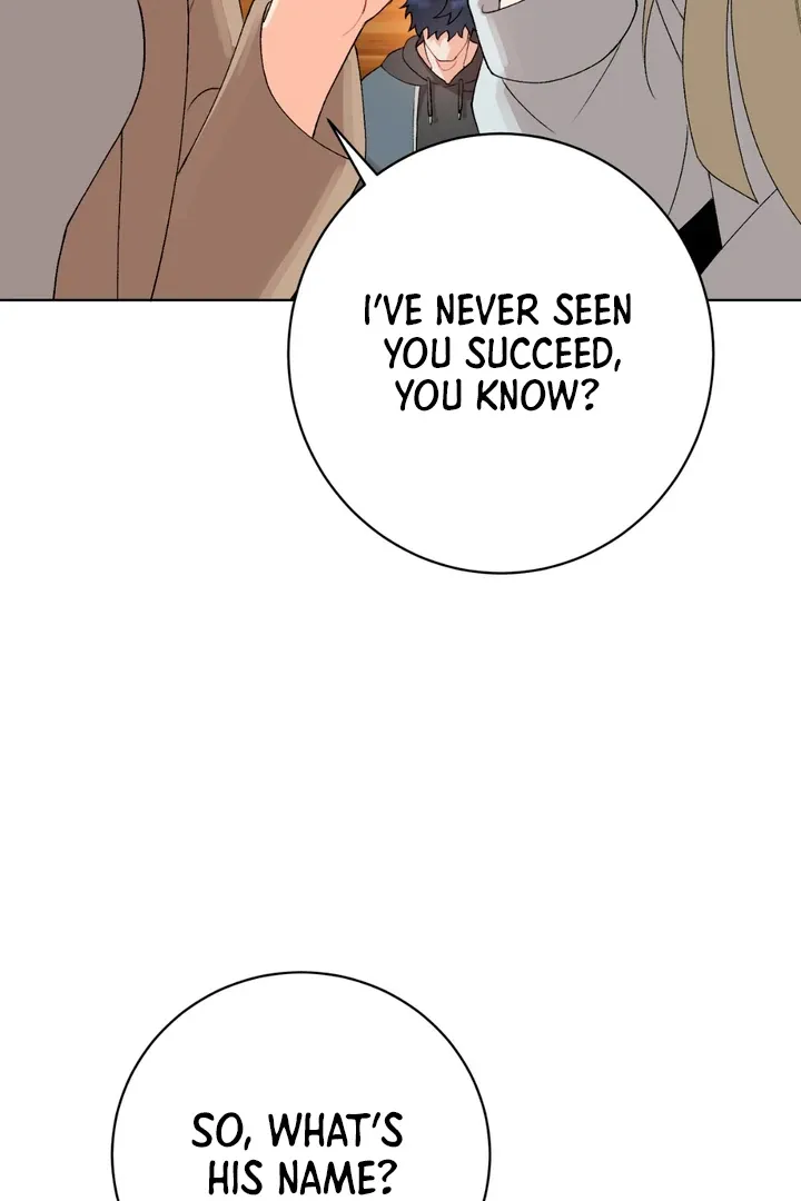 Read Holy yet Merciless chapter 5 image 68 on Lezhin