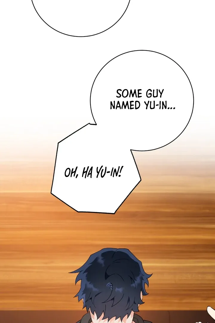 Read Holy yet Merciless chapter 5 image 69 on Lezhin