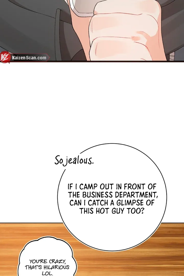 Read Holy yet Merciless chapter 5 image 72 on Lezhin