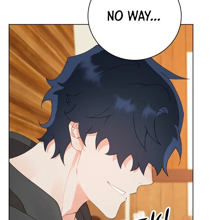 Read Holy yet Merciless chapter 5 image 74 on Lezhin
