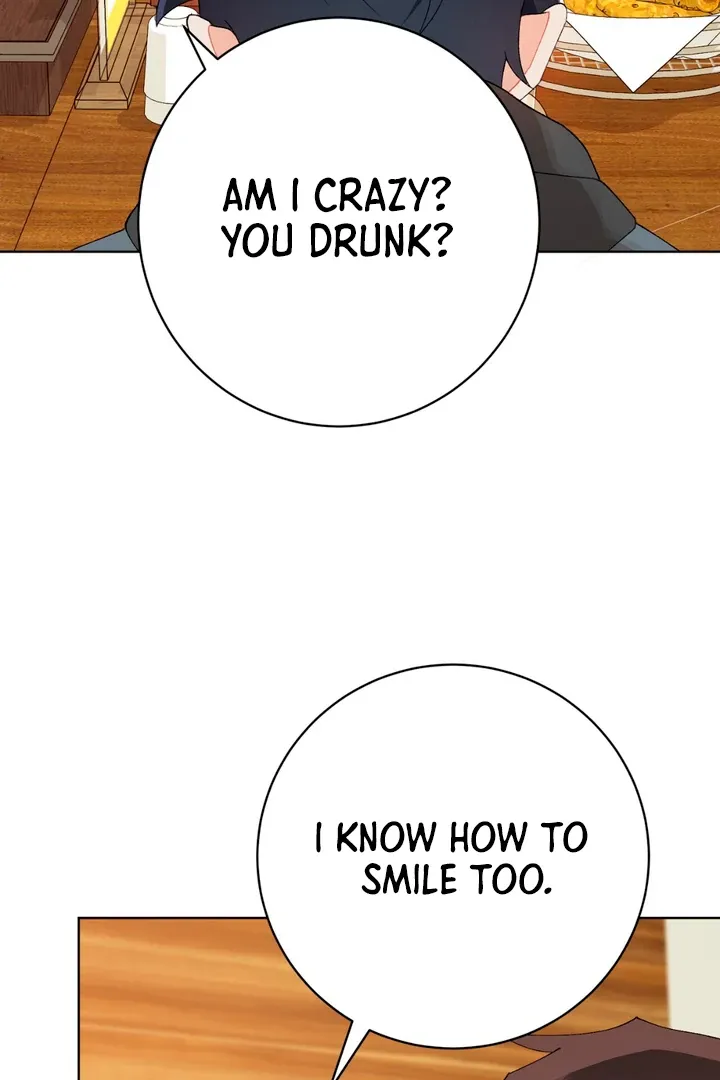 Read Holy yet Merciless chapter 5 image 77 on Lezhin