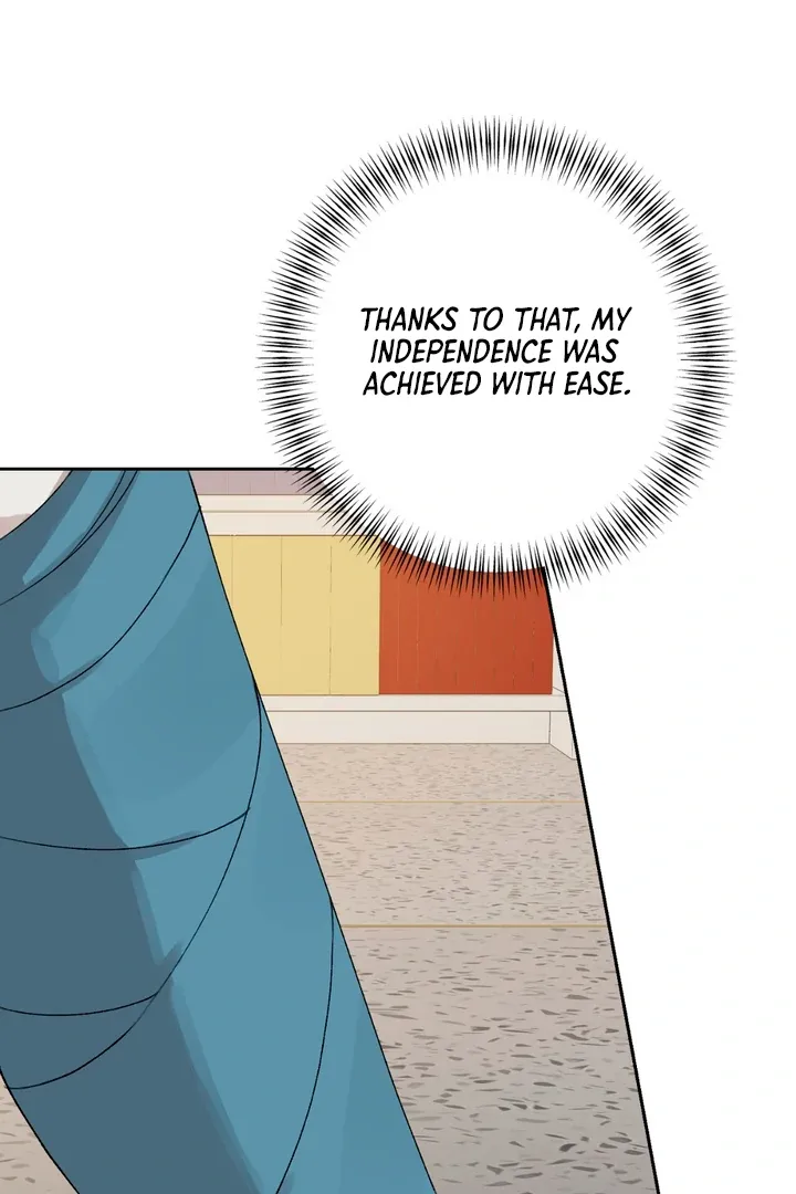 Read Holy yet Merciless chapter 5 image 8 on Lezhin