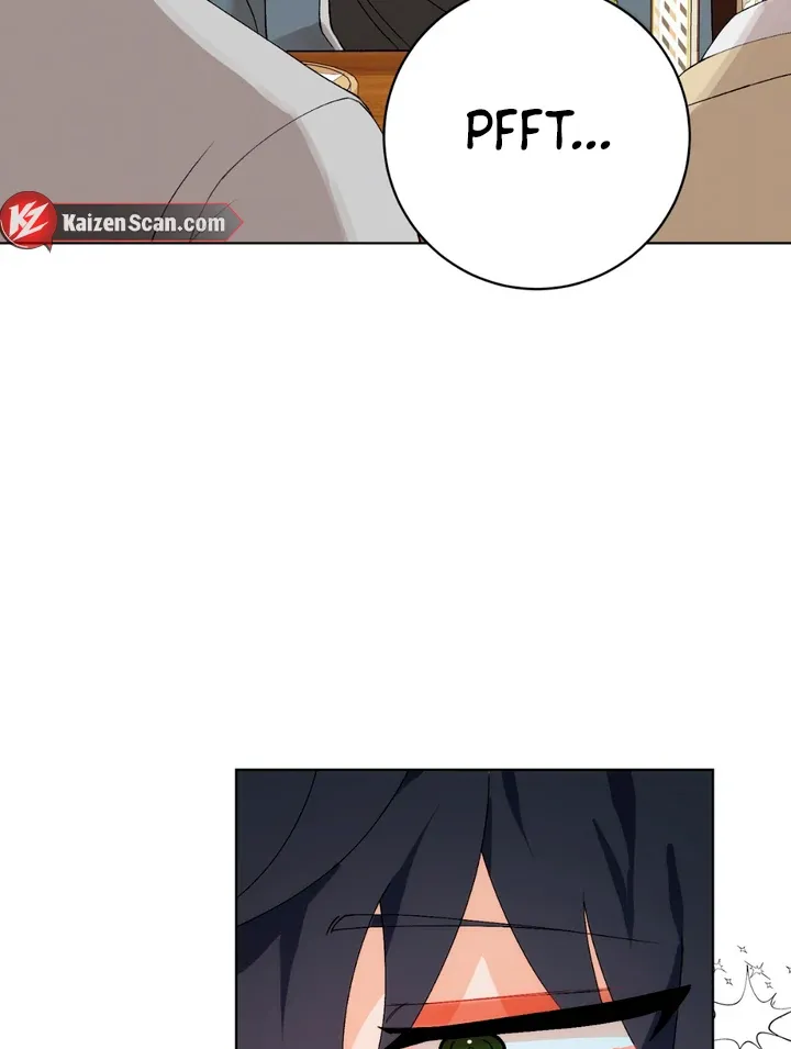 Read Holy yet Merciless chapter 5 image 83 on Lezhin
