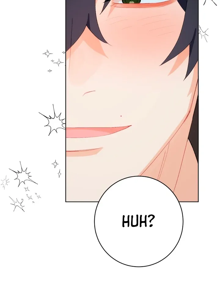 Read Holy yet Merciless chapter 5 image 84 on Lezhin
